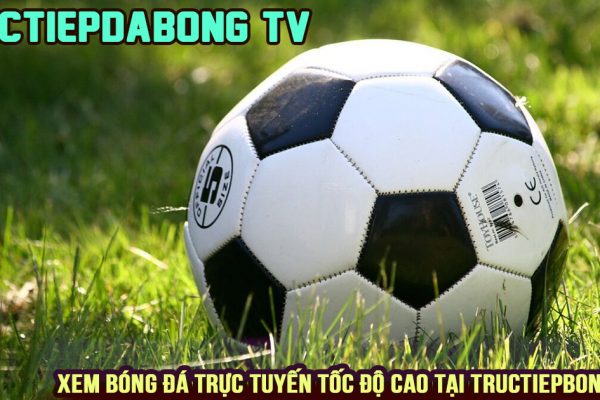 Cách tìm link vào tructiepdabong nhanh chóng – hiệu quả nhất