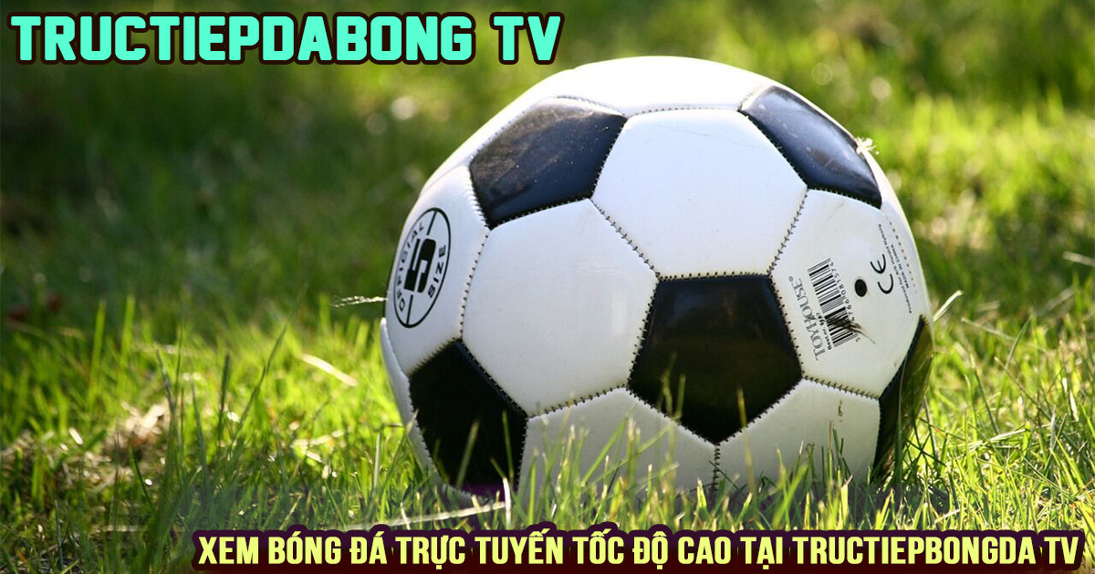 Khắc phục tình trạng vào tructiepdabong bị giật lag