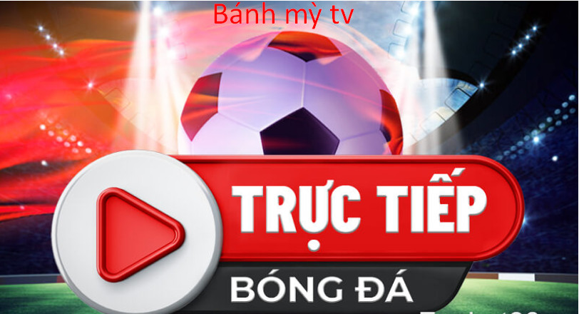 Khắc phục tình trạng vào bánh mì tv bị giật lag như thế nào?