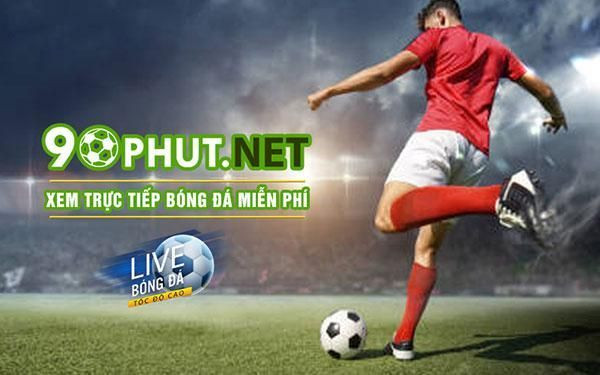 Khắc phục tình trạng vào 90phut TV bị giật lag