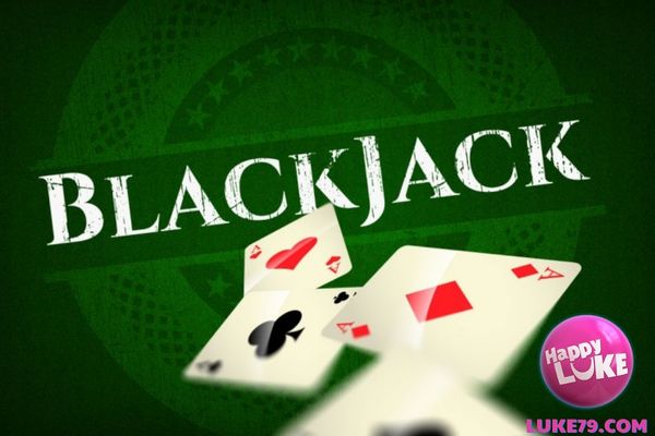 cách chơi blackjack