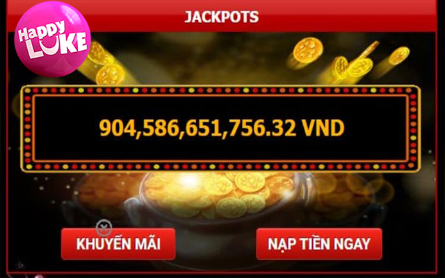 Cơ cấu giải thưởng trong cách chơi jackpot phụ thuộc vào nhiều yếu tố khác nhau