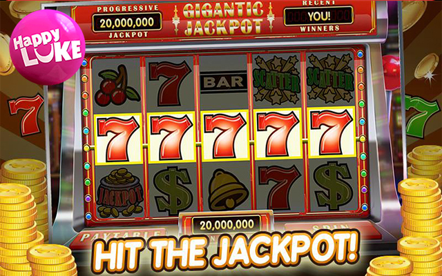 Cách chơi Jackpot được các cược thủ đánh giá khá đơn giản