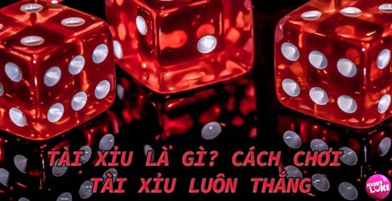 Trước khi chơi nên tìm hiểu bí kíp chọn cửa cược